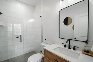 6679 W Skip Rock Rd, South Jordan, UT 84009 - Photo 3