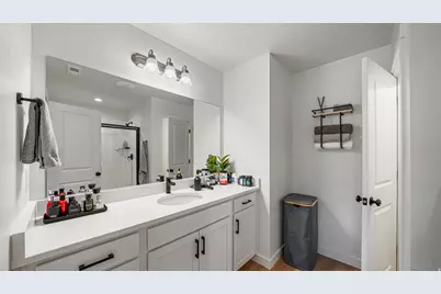 6679 W Skip Rock Rd, South Jordan, UT 84009 - Photo 19