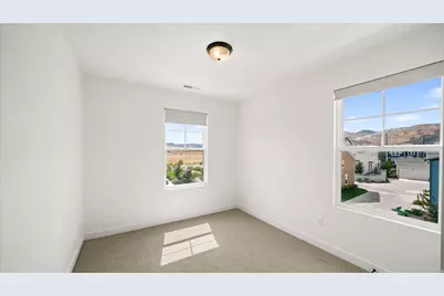 6679 W Skip Rock Rd, South Jordan, UT 84009 - Photo 13