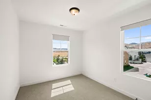 6679 W Skip Rock Rd, South Jordan, UT 84009 - Photo 13