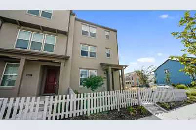 6679 W Skip Rock Rd, South Jordan, UT 84009 - Photo 23