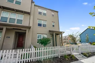 6679 W Skip Rock Rd, South Jordan, UT 84009 - Photo 23
