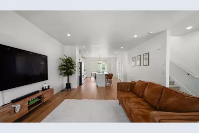6679 W Skip Rock Rd, South Jordan, UT 84009 - Photo 9