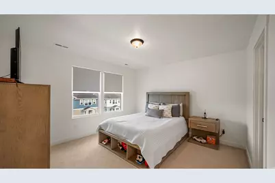 6679 W Skip Rock Rd, South Jordan, UT 84009 - Photo 17