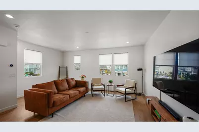 6679 W Skip Rock Rd, South Jordan, UT 84009 - Photo 7