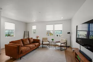 6679 W Skip Rock Rd, South Jordan, UT 84009 - Photo 7