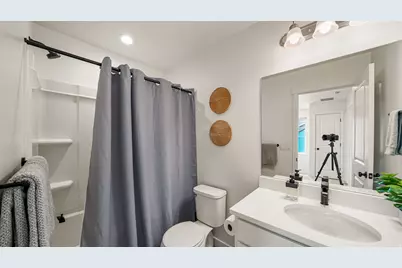 6679 W Skip Rock Rd, South Jordan, UT 84009 - Photo 15