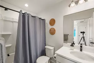 6679 W Skip Rock Rd, South Jordan, UT 84009 - Photo 15