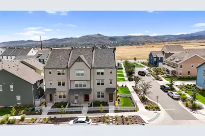 6679 W Skip Rock Rd, South Jordan, UT 84009 - Photo 27