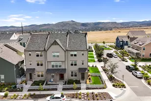 6679 W Skip Rock Rd, South Jordan, UT 84009 - Photo 27