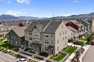 6679 W Skip Rock Rd, South Jordan, UT 84009 - Photo 1
