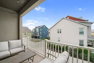 6679 W Skip Rock Rd, South Jordan, UT 84009 - Photo 11