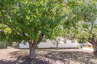 483 S 200 E, Brigham City, UT 84302 - Photo 1