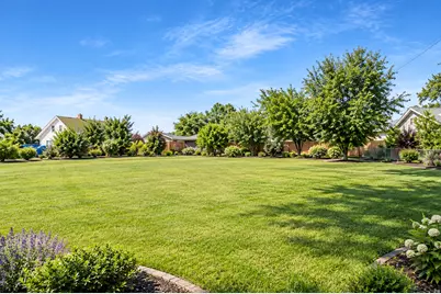 483 S 200 E, Brigham City, UT 84302 - Photo 19