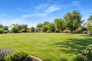 483 S 200 E, Brigham City, UT 84302 - Photo 19