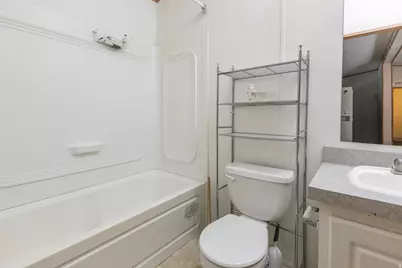 483 S 200 E, Brigham City, UT 84302 - Photo 13