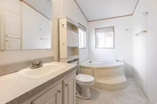 483 S 200 E, Brigham City, UT 84302 - Photo 11