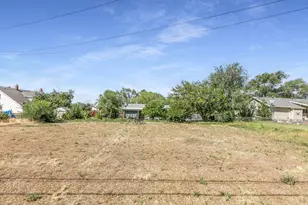 483 S 200 E, Brigham City, UT 84302 - Photo 23