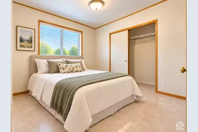 483 S 200 E, Brigham City, UT 84302 - Photo 7