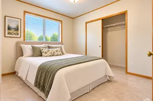 483 S 200 E, Brigham City, UT 84302 - Photo 7