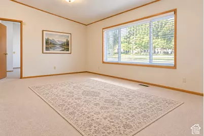 483 S 200 E, Brigham City, UT 84302 - Photo 3
