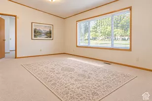 483 S 200 E, Brigham City, UT 84302 - Photo 3