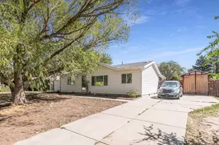 483 S 200 E, Brigham City, UT 84302 - Photo 21