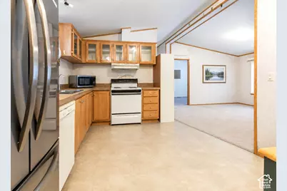 483 S 200 E, Brigham City, UT 84302 - Photo 5