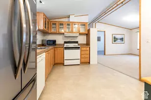 483 S 200 E, Brigham City, UT 84302 - Photo 5
