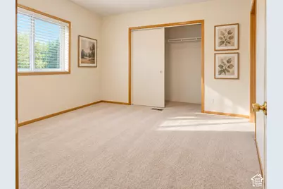 483 S 200 E, Brigham City, UT 84302 - Photo 9