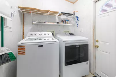 483 S 200 E, Brigham City, UT 84302 - Photo 17