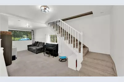 360 E Center St, Centerville, UT 84014 - Photo 9