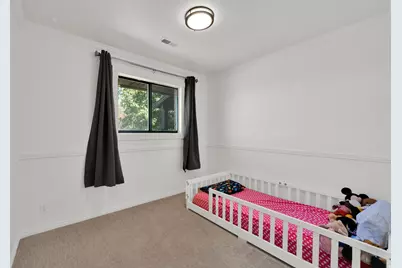 360 E Center St, Centerville, UT 84014 - Photo 19