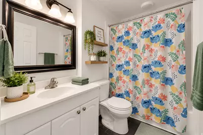 360 E Center St, Centerville, UT 84014 - Photo 17