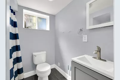 360 E Center St, Centerville, UT 84014 - Photo 21