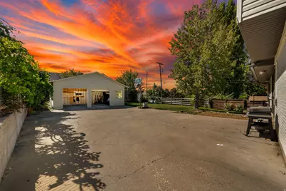 360 E Center St, Centerville, UT 84014 - Photo 35