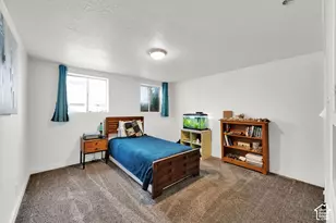 360 E Center St, Centerville, UT 84014 - Photo 23