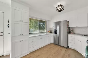 360 E Center St, Centerville, UT 84014 - Photo 7