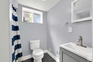360 E Center St, Centerville, UT 84014 - Photo 21