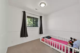 360 E Center St, Centerville, UT 84014 - Photo 19