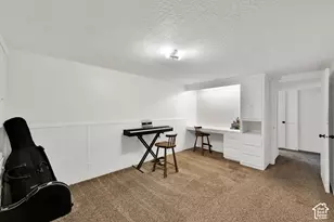 360 E Center St, Centerville, UT 84014 - Photo 25