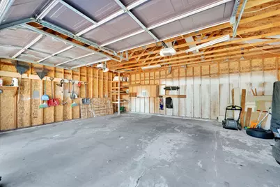 360 E Center St, Centerville, UT 84014 - Photo 29