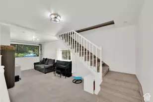 360 E Center St, Centerville, UT 84014 - Photo 9