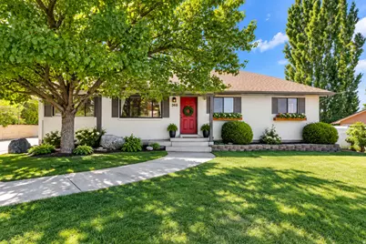 360 E Center St, Centerville, UT 84014 - Photo 1