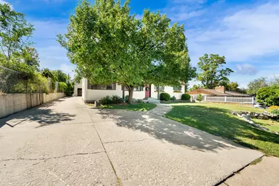 360 E Center St, Centerville, UT 84014 - Photo 33