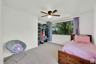 360 E Center St, Centerville, UT 84014 - Photo 11
