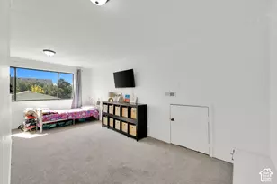 360 E Center St, Centerville, UT 84014 - Photo 15