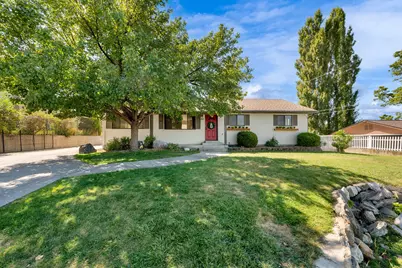 360 E Center St, Centerville, UT 84014 - Photo 31