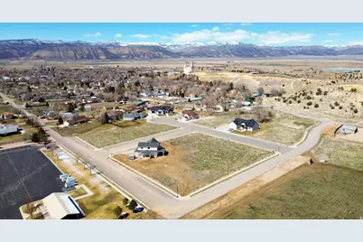 140 N 600 E #10, Manti, UT 84642 - Photo 7