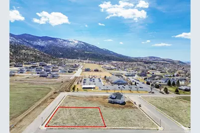 140 N 600 E #10, Manti, UT 84642 - Photo 9